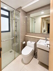 Twin Fountains (D25), Condominium #632064211